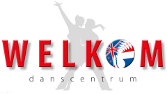 Danscentrum Welkom