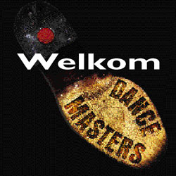 logo_welkom_dancemasters
